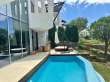 Pool & views