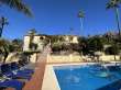 Pool & views