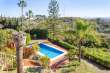 Pool & views