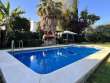 Pool & views