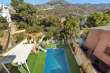 Pool & views
