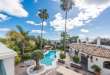 Pool & views