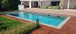 Pool & views