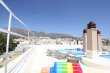 Pool & views