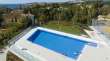 Pool & views