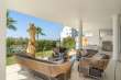 Pool & views