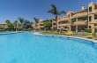 Pool & views