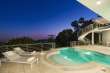 Pool & views