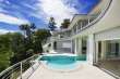 Pool & views