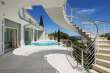Pool & views