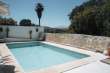 Pool & views