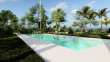 Pool & views