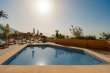 Pool & views