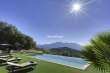 Pool & views