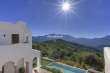Pool & views