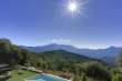Pool & views