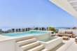 Pool & views
