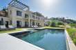 Pool & views
