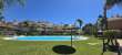 Pool & views