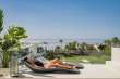 Pool & views