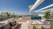 Pool & views