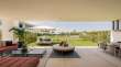 Pool & views