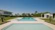 Pool & views