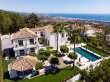 Pool & views