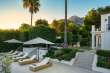 Pool & views