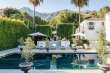 Pool & views