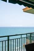 Pool & views