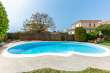 Pool & views