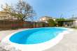 Pool & views
