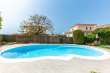 Pool & views