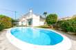 Pool & views