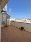Pool & views
