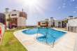 Pool & views
