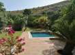 Pool & views