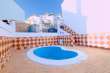 Pool & views