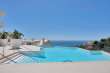 Pool & views