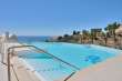 Pool & views
