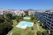 Pool & views