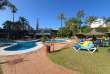 Pool & views