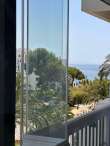 Pool & views