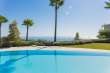 Pool & views