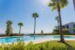 Pool & views