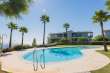Pool & views