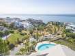 Pool & views