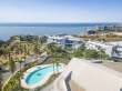 Pool & views