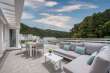Pool & views